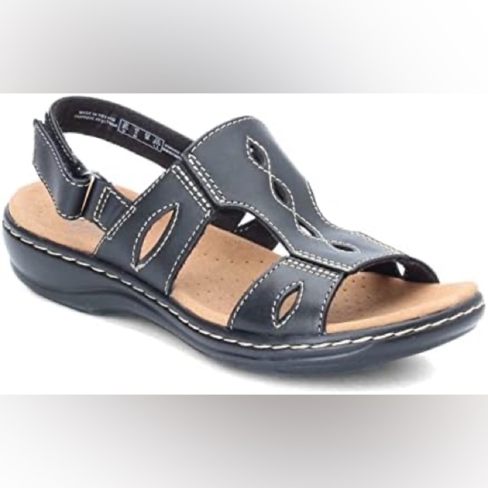 Clarks |Shoes - size 8.5